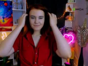 violett_moons webcam model stream image