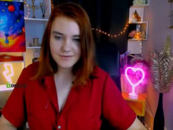 violett_moons webcam model stream image