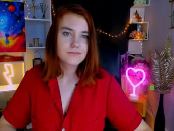 violett_moons webcam model stream image
