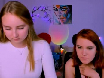 violett_moons webcam chaturbate model stream image