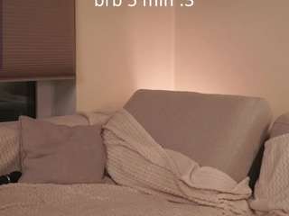 eldabarks webcam model stream image