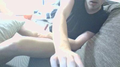 theNormalblondy webcam cam4 model stream image