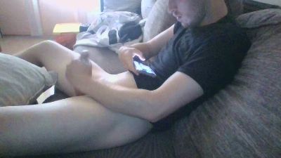 theNormalblondy webcam model stream image