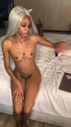 JasmineFullSs webcam model stream image