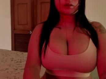 m1emilia webcam preview