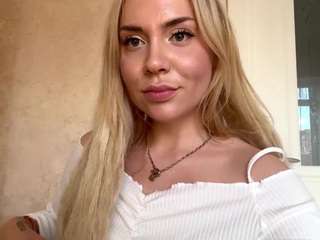 alexiadekenipp webcam model stream image