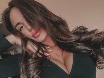 JesicaaHill webcam model stream image