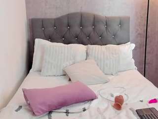 gia-watsonn webcam model stream image