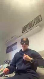 xoxo183 webcam cam4 model stream image