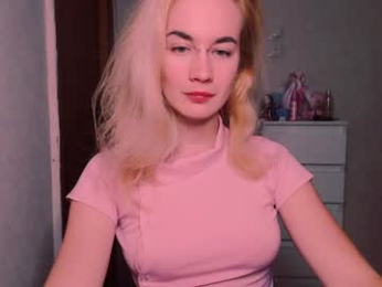 carinfox webcam model stream image