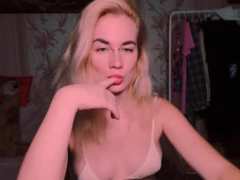carinfox webcam model stream image