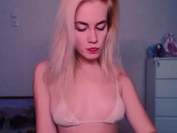 carinfox webcam model stream image