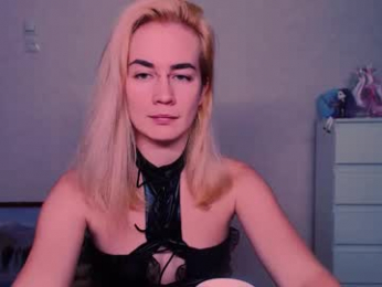 carinfox webcam model stream image