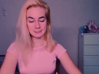 carinfox webcam model stream image