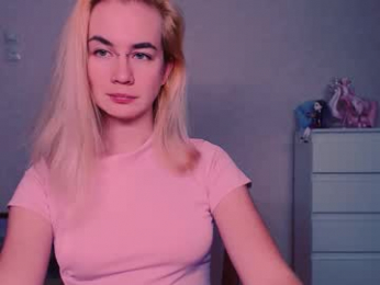 carinfox webcam model stream image