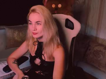 carinfox webcam model stream image