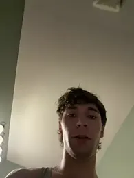 Bradgetshard2 webcam stripchat model stream image