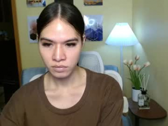 nayika_hollywood webcam model stream image