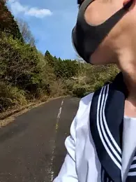 shin_04ji webcam model stream image