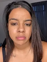 trianawhite webcam model stream image