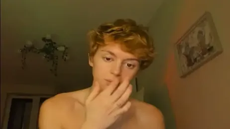 angleAndy webcam stripchat model stream image