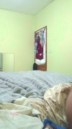 Perla_Negra29 webcam model stream image