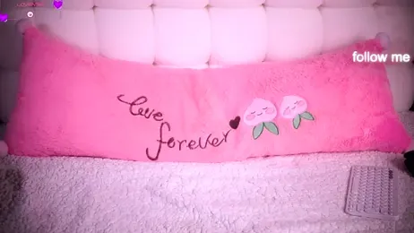 Pussylovekate webcam model stream image