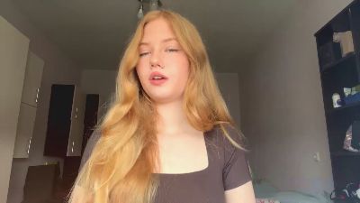 PilarColonna webcam model stream image