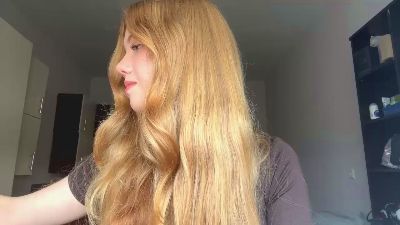 PilarColonna webcam model stream image