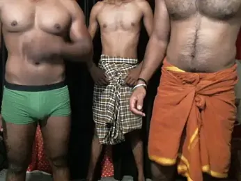 indianmcv25 webcam model stream image