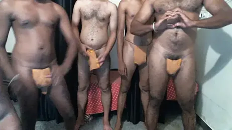 indianmcv25 webcam model stream image