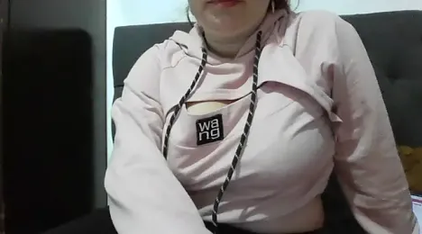 Sara_Paolaaa webcam model stream image