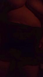Heidi webcam model stream image
