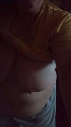 Heidi webcam model stream image