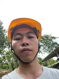 XiaojijiA webcam model stream image