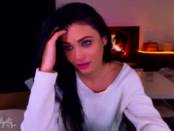 s3r3ndipity webcam model stream image