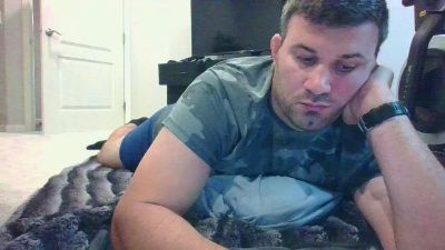 ryan19sexy webcam model stream image