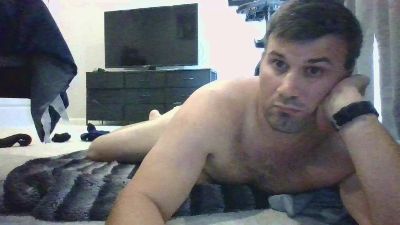 ryan19sexy webcam model stream image