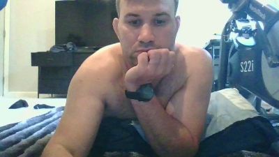 ryan19sexy webcam model stream image