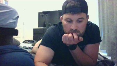 ryan19sexy webcam model stream image