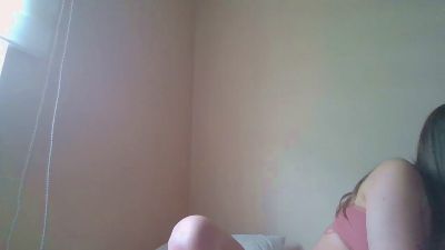 BabyCarrion webcam model stream image