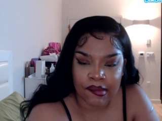 berrybunny webcam camsoda model stream image