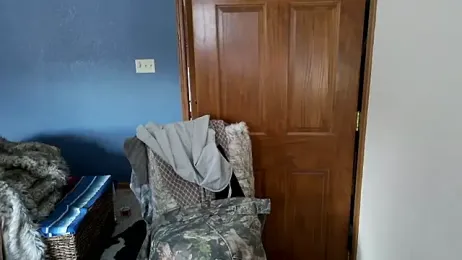 SpunRedneck webcam model stream image