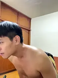 Foxfoxfox4 webcam model stream image