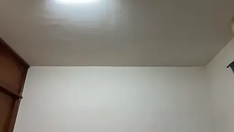 Foxfoxfox4 webcam model stream image