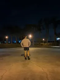 Foxfoxfox4 webcam stripchat model stream image