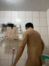 Foxfoxfox4 webcam model stream image