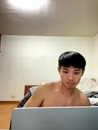 Foxfoxfox4 webcam stripchat model stream image