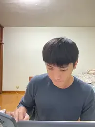 Foxfoxfox4 webcam stripchat model stream image