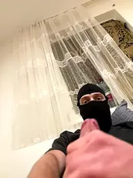 DirtyBerrz webcam stripchat model stream image